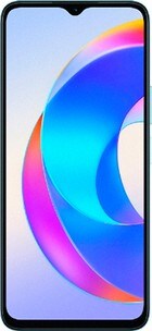 20231208193051-654900