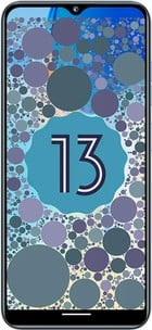 20231208193054-654906