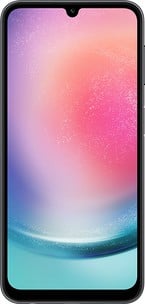 20231208193106-654932