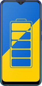 20231208193357-655216