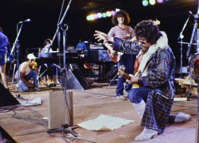 8-1-695x500