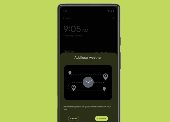 App-1-695x500.png