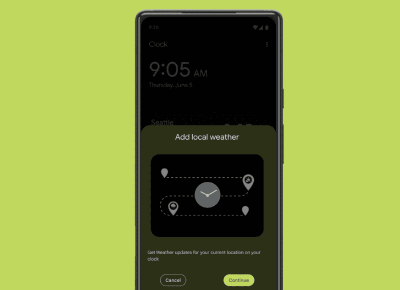 App-1.png