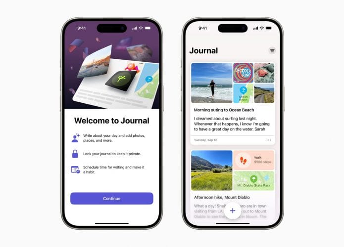 Apple-Journal-app-2--695x500