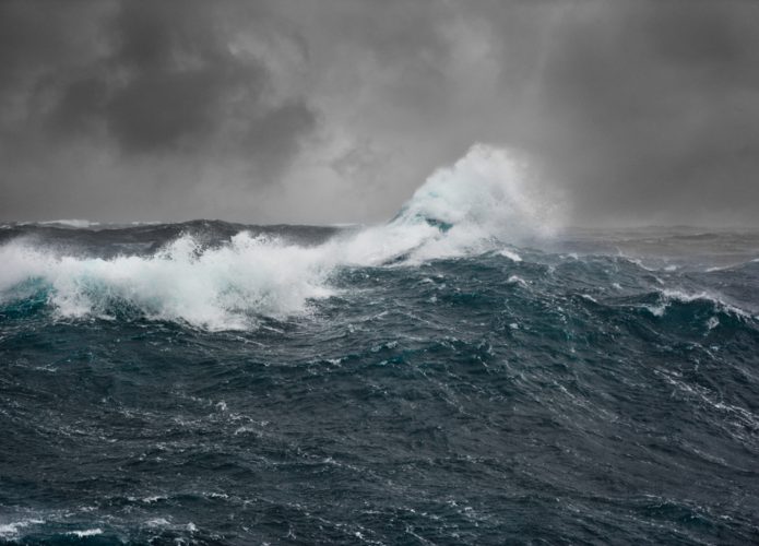 Atlantico-1-695x500