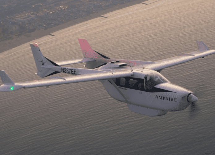 Aviao-eletrico-Ampaire-695x500.png