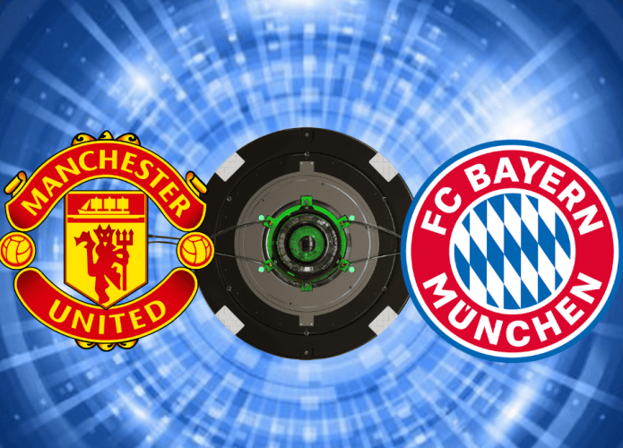 Champions League