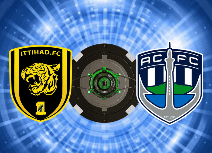 Mundial de Clubes