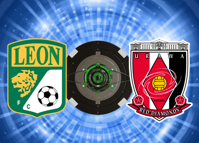 Mundial de Clubes