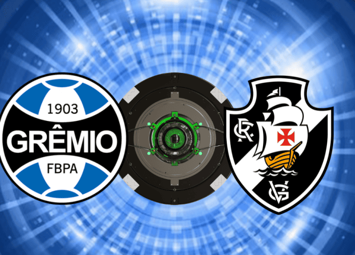 futebol, onde assistir, Campeonato Brasileiro, futebol ao vivo