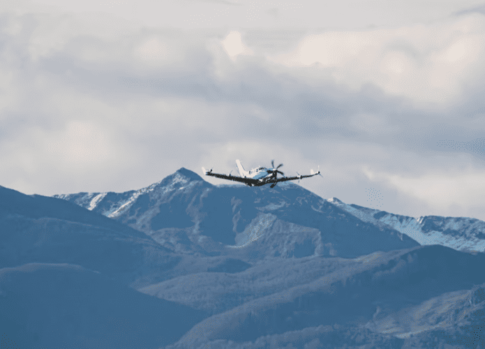 EcoPulse-Airbus-695x500.png