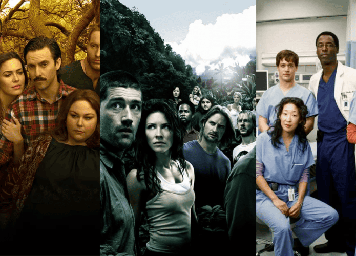 Elenco-Grays-Anatomy-This-Is-Us-e-Lost-695x500.png