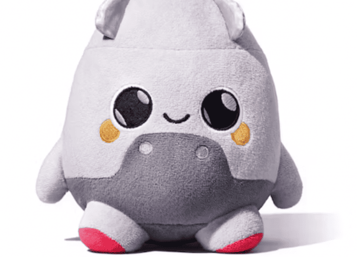 Grok-695x500.png