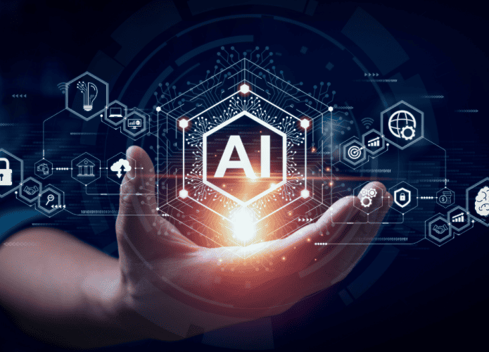 Inteligência Artificial