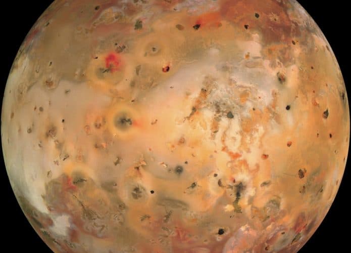 Io-1-695x500