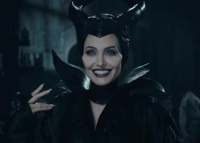Jolie-1-695x500.png