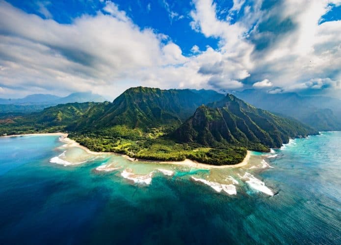Kauai