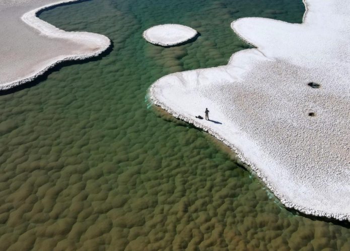 Lagoas-atacama-695x500