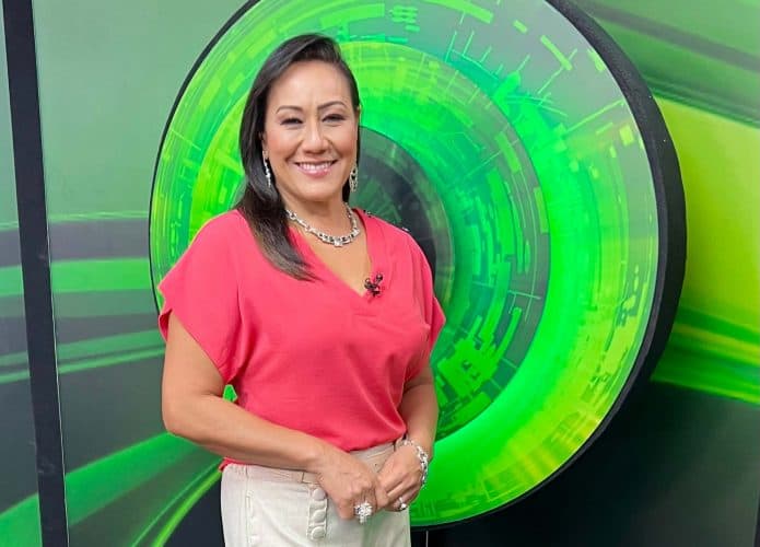 Marisa Silva 12 de dezembro de 2023