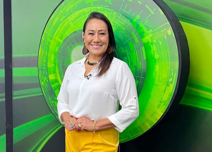 Marisa Silva 20 de dezembro de 2023