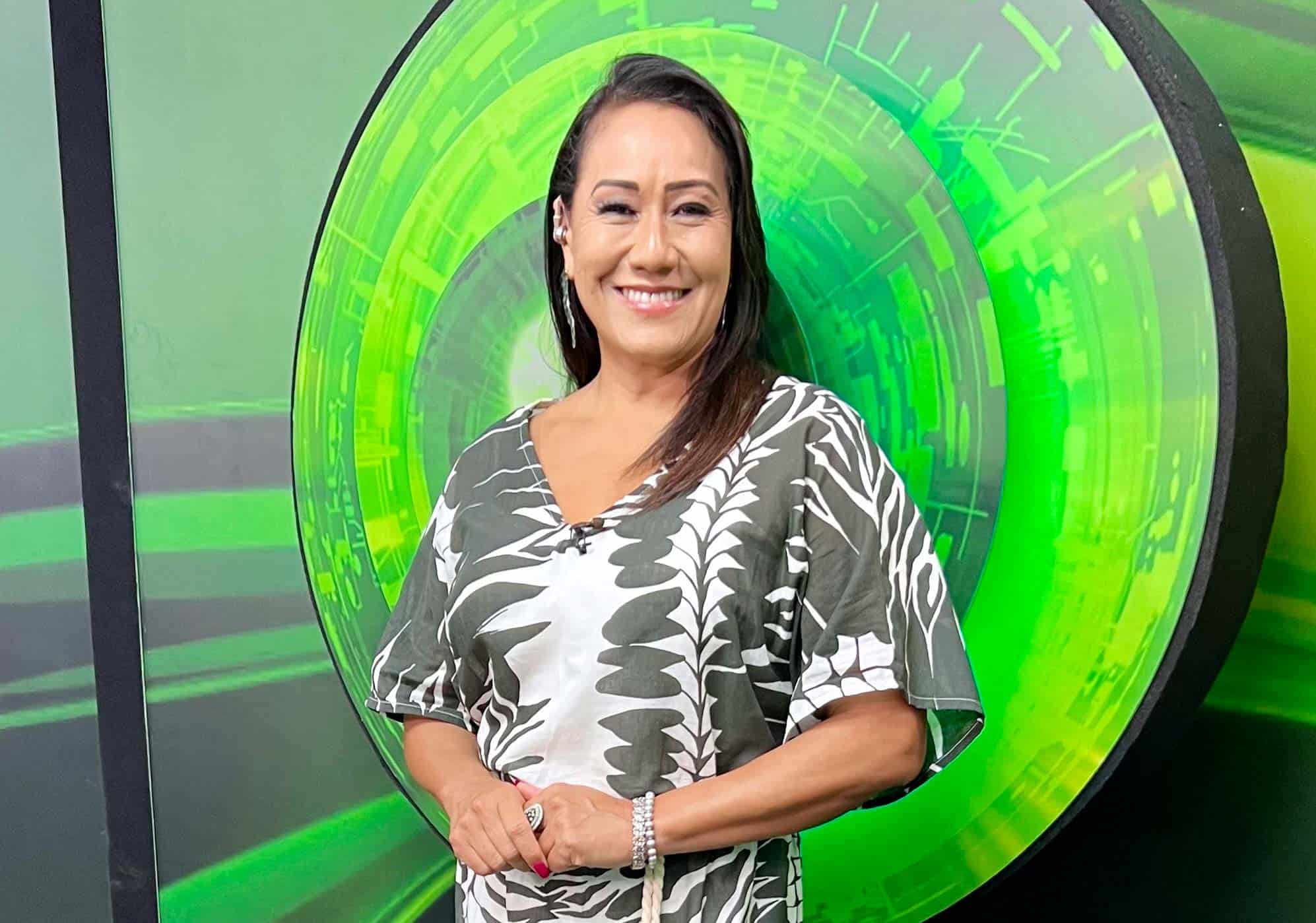 Confira o Olhar Digital News na íntegra