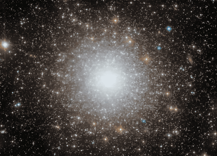 NGC-2210-695x500.png