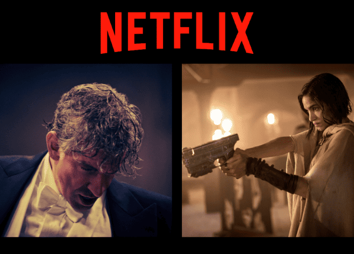 netflix