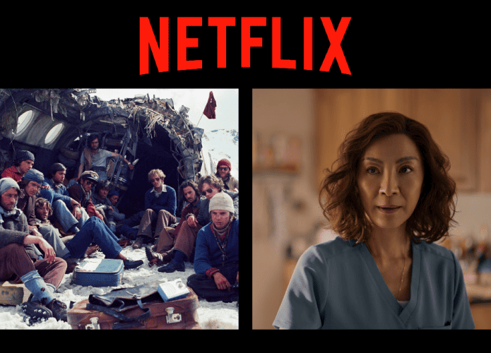 netflix