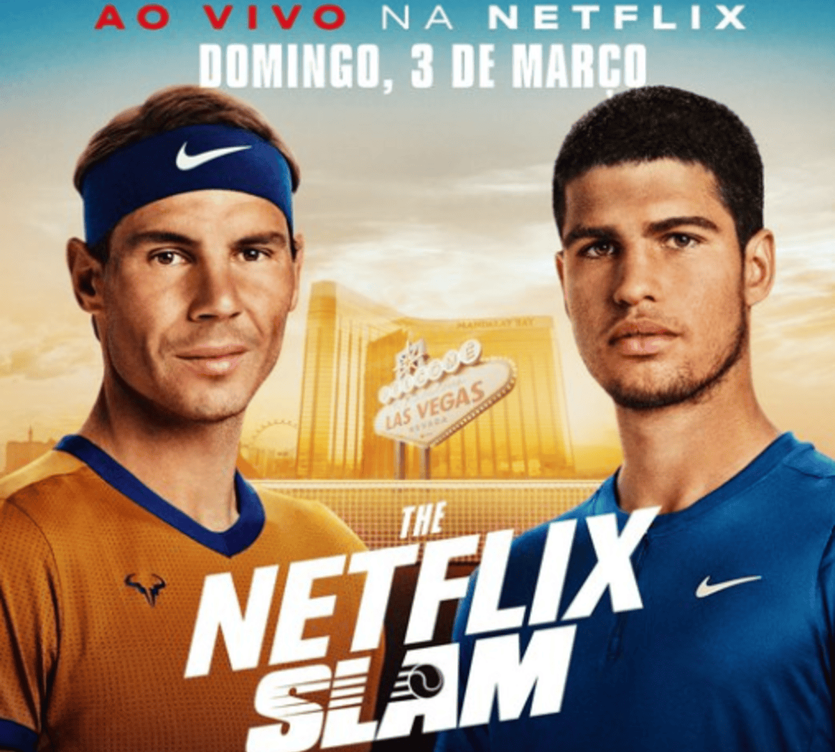 Netflix-Slam-1200x1080.png