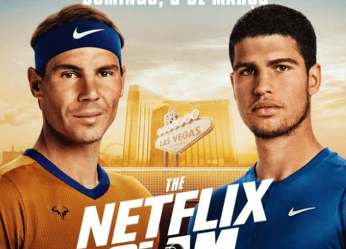 Netflix-Slam-695x500.png