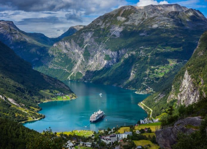 Noruega-1-695x500