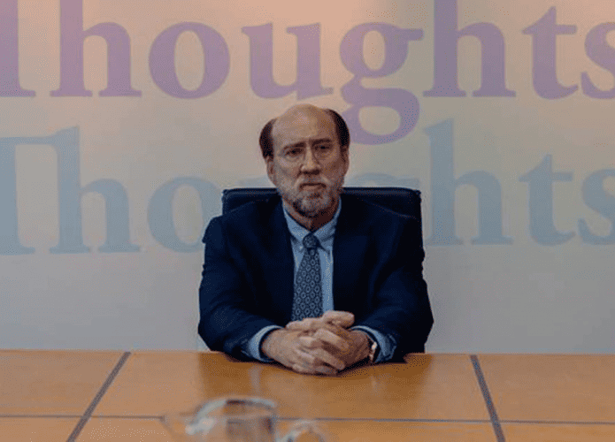 O-Homem-dos-Sonhos-Nicolas-Cage-695x500.png