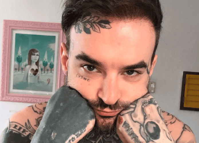 PC Siqueira
