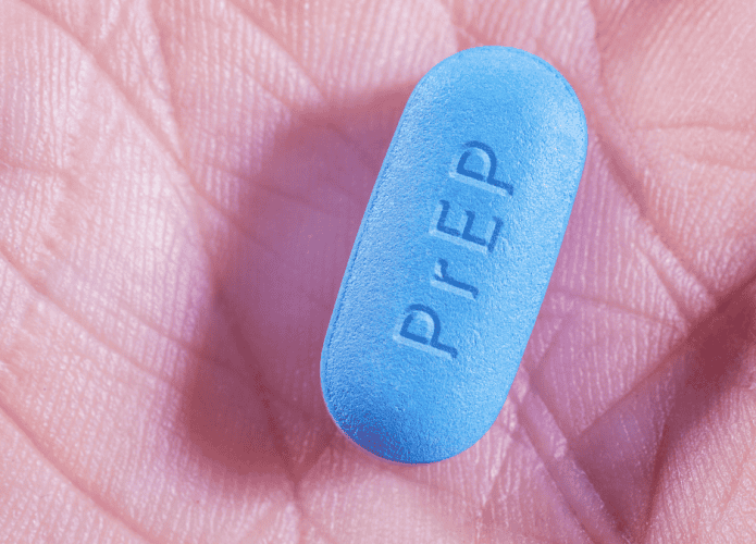 PrEP-tratamento-HIV-695x500.png