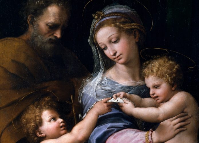 Raffaello_Santi_-_Madonna_della_Rosa_(Prado)