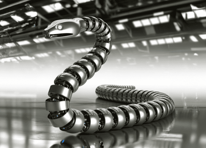 Robo-cobra-695x500.png