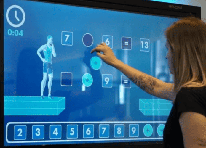 Sensorial-tecnologia-que-melhora-capacidade-cognitiva-695x500.png