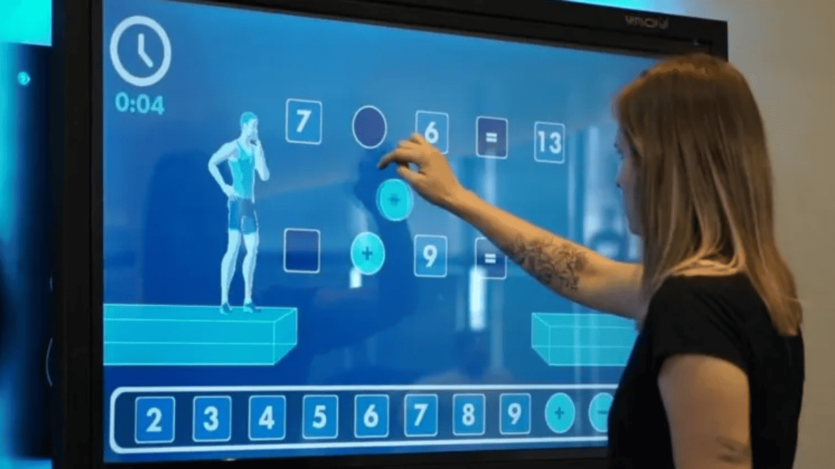 Sensorial-tecnologia-que-melhora-capacidade-cognitiva.png