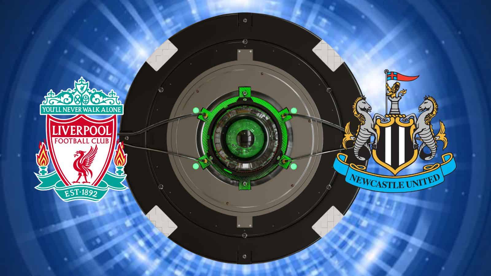 Template-Futebol-Onde-Assistir-4