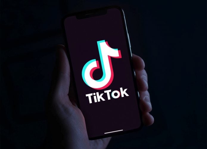 TikTok