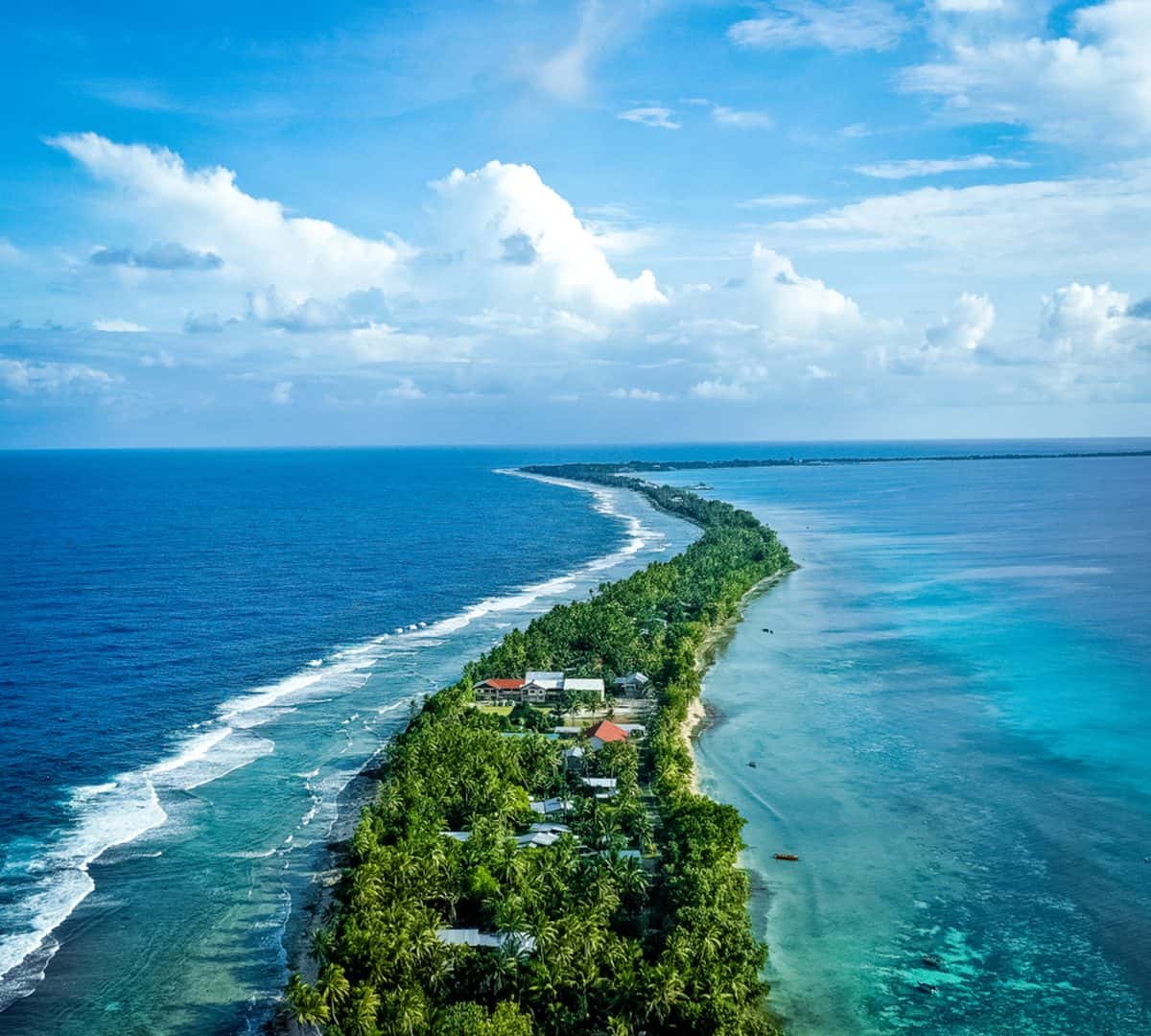 Tuvalu-1-1-1200x1080