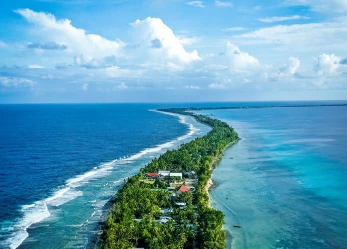 Tuvalu-1-1-695x500