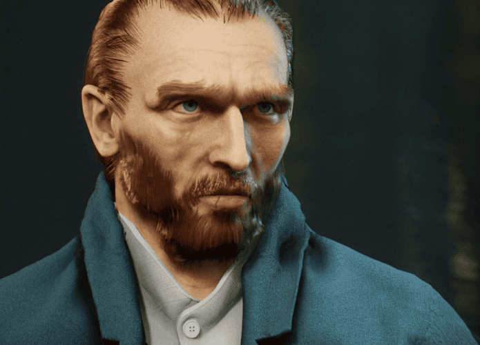 Van-gogh-1-695x500.png