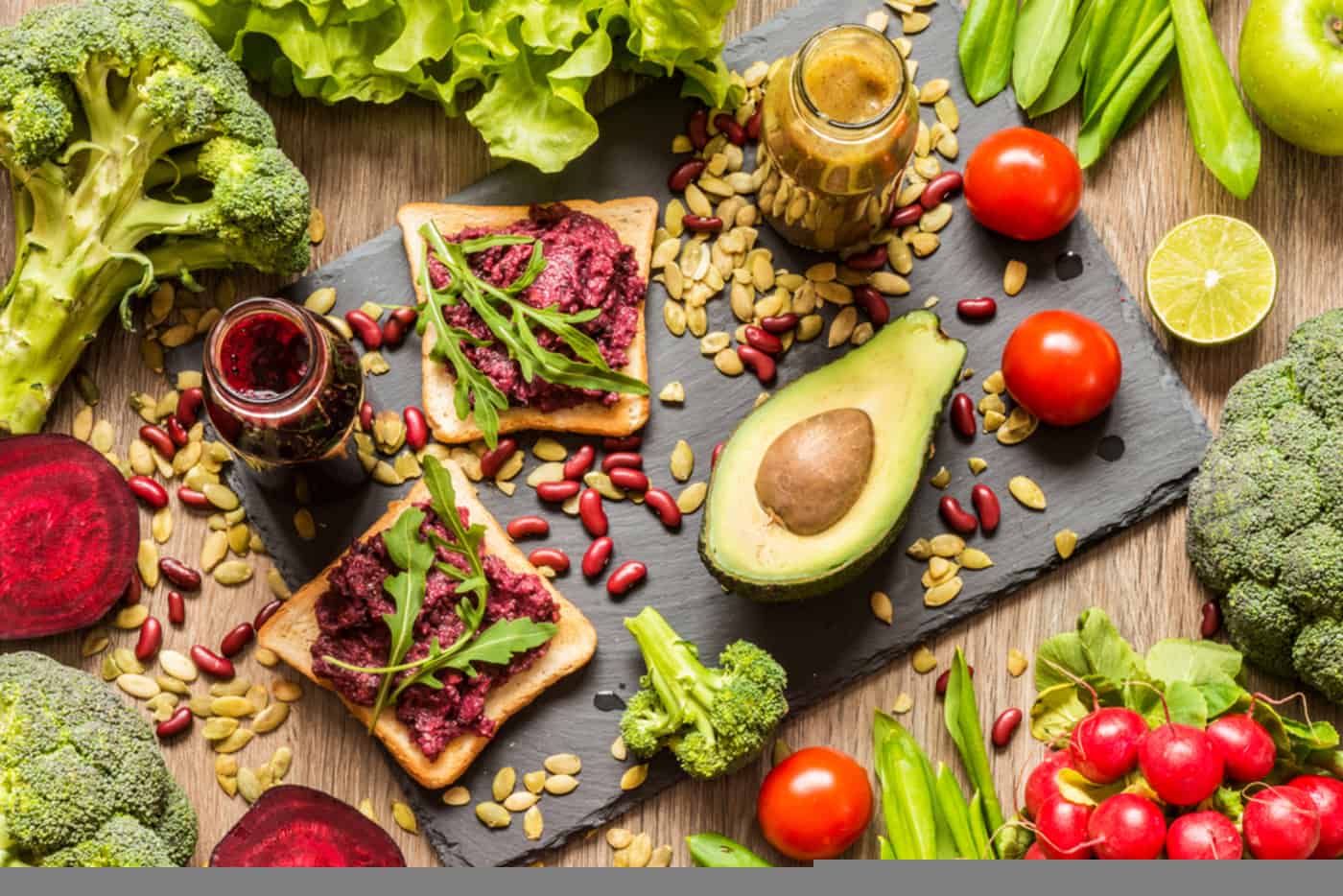 Vegan-1