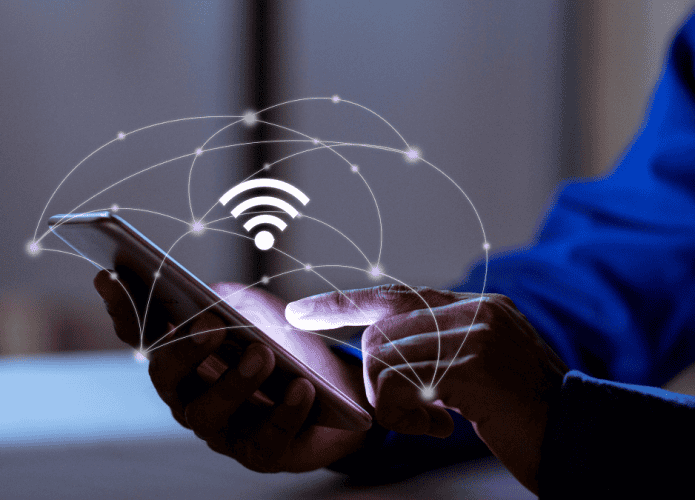 Wi-fi-695x500.png