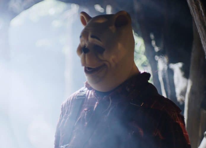 Winnie-The-Pooh-Blood-and-Honey-071522-8e78eab74b9341efad9581d79559bfad-695x500