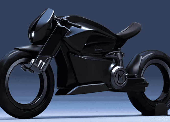 Ziggymoto-695x500.png