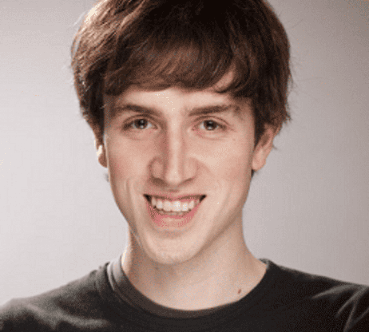 adam_d_angelo-1200x1080.png