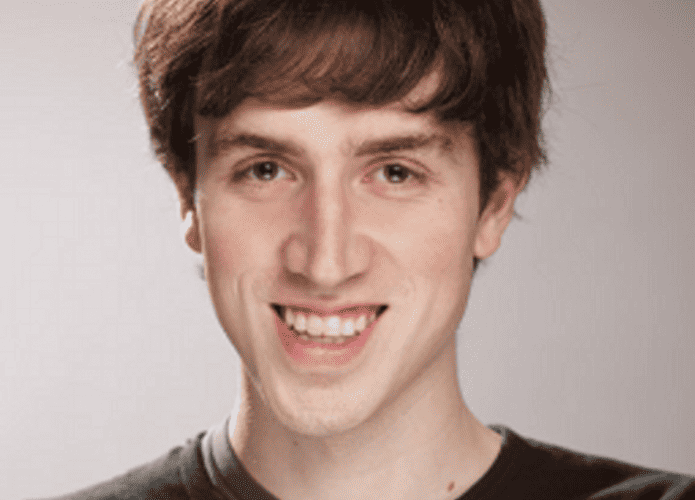 adam_d_angelo-695x500.png