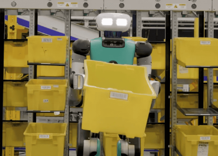 agility-robotics-digit-2-695x500.png